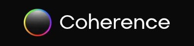 Coherence Logo