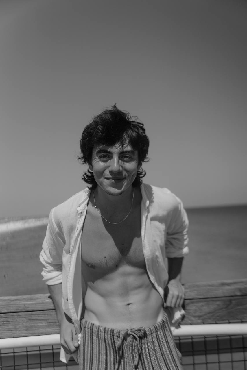 Juan
