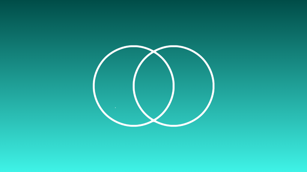 The One-of-One Writer