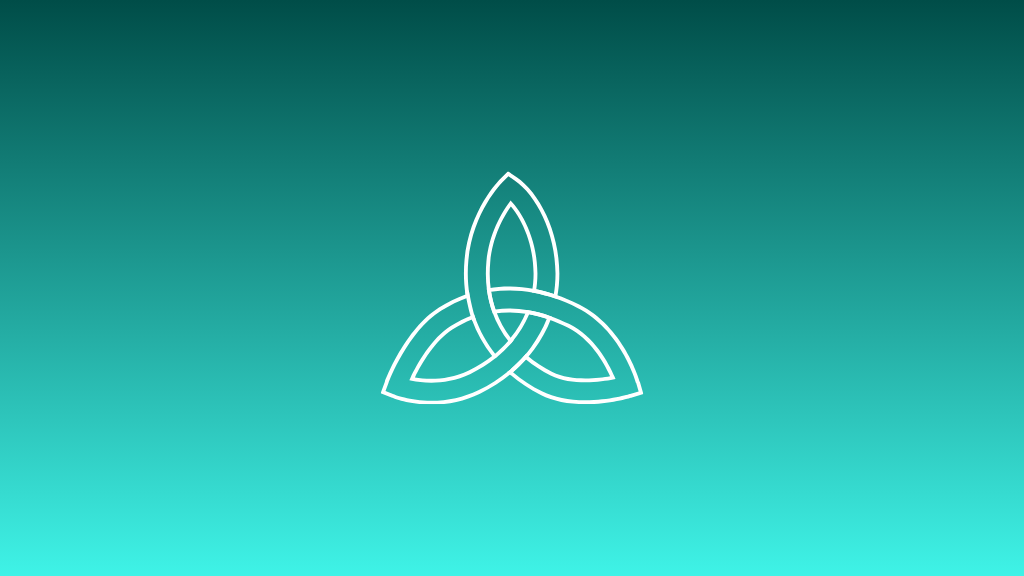 Transcendence Ventures