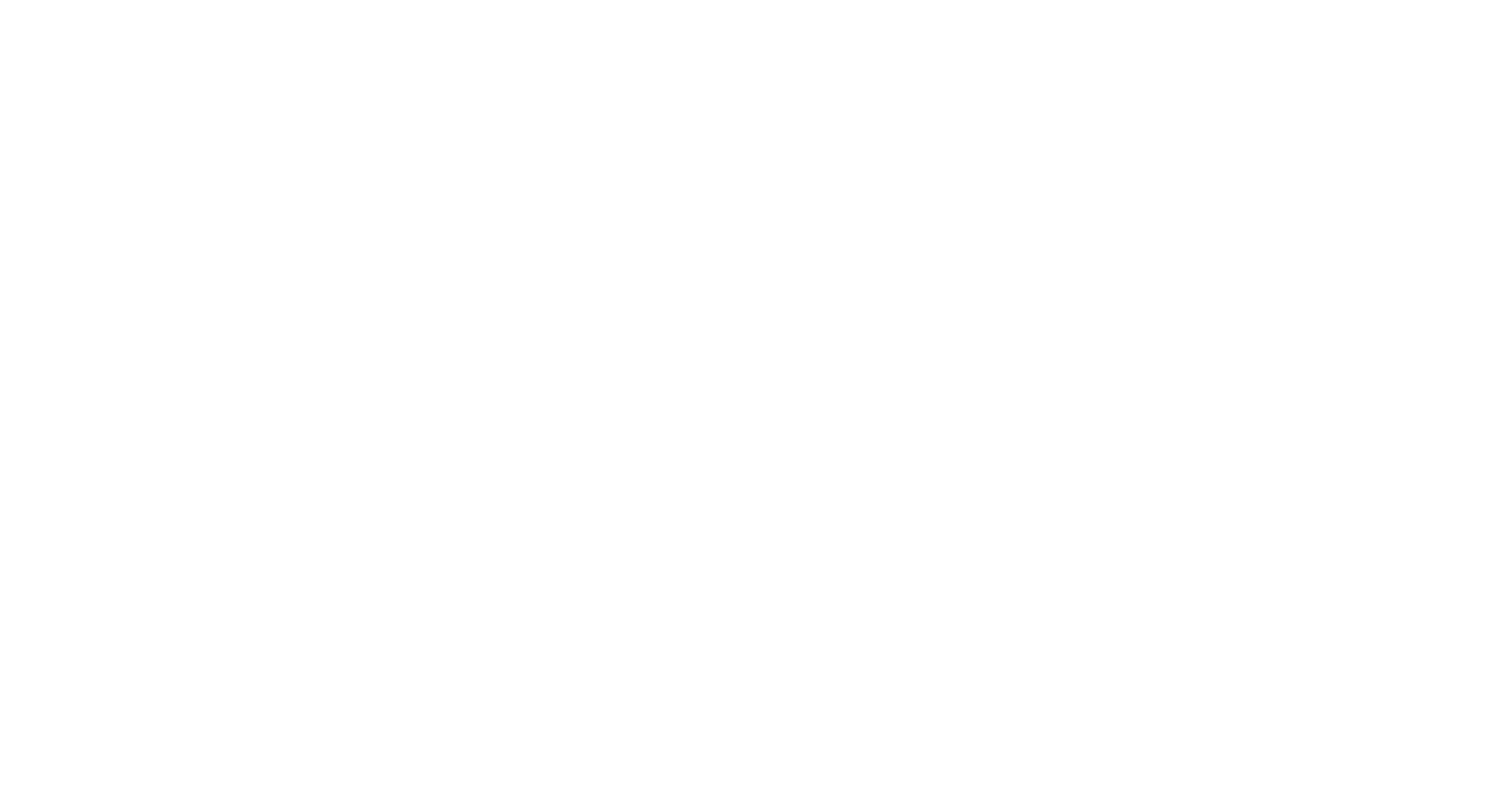 Transcendence Infinity Logo