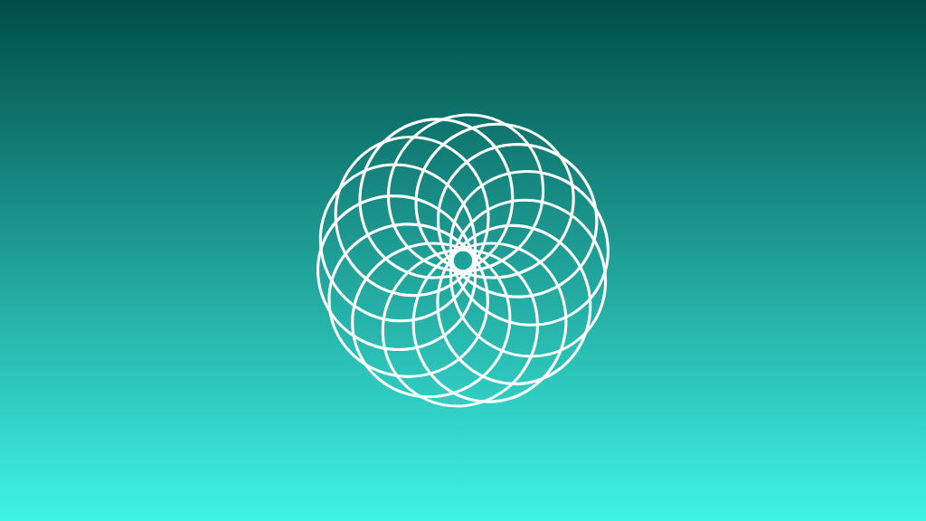 Quantum Health Reset