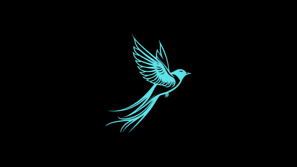 Sovereign Creators