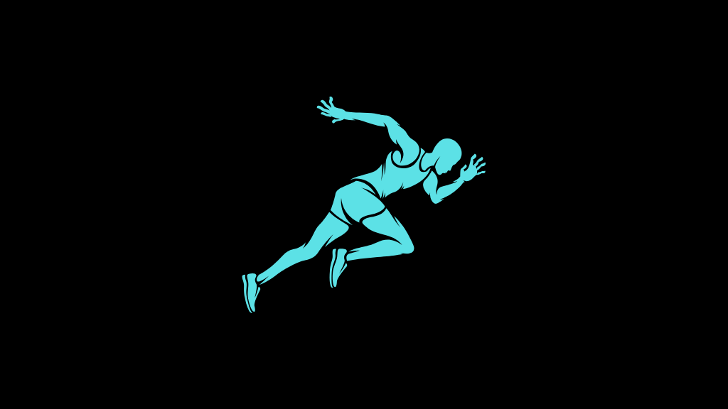 30-Day Sprints