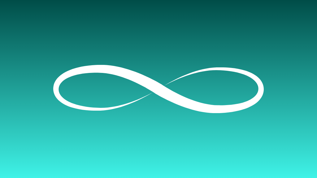 Transcendence Community