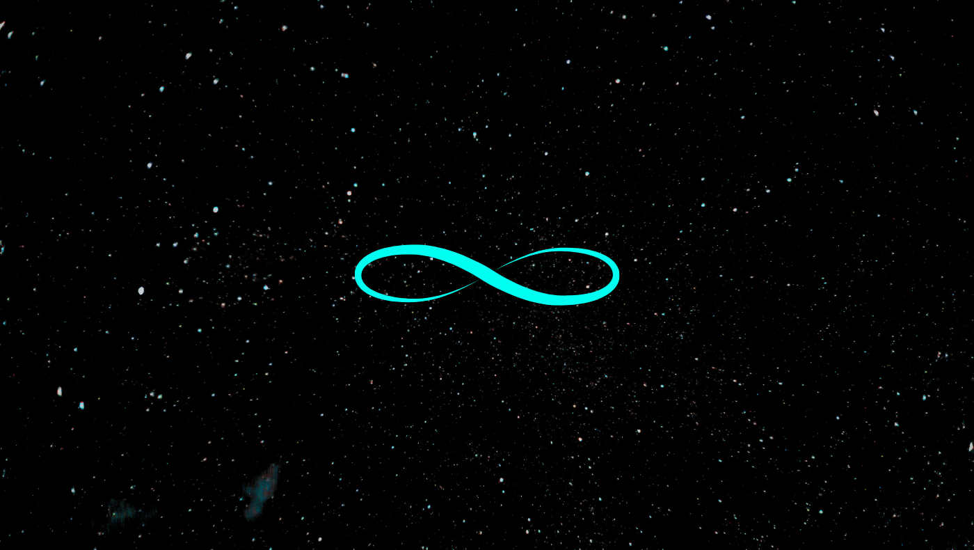 Transcendence University