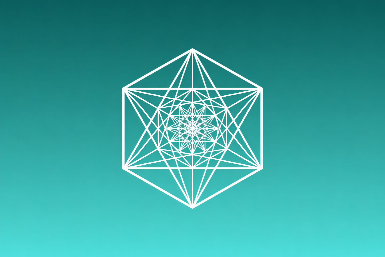 Transcendence Ventures