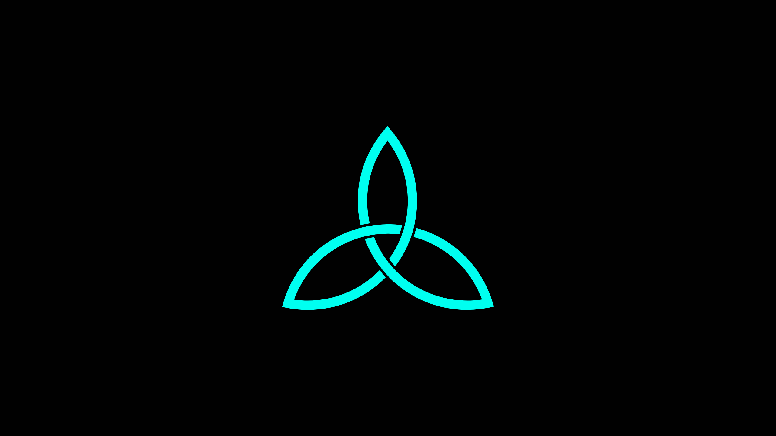 Transcendence Ventures symbol