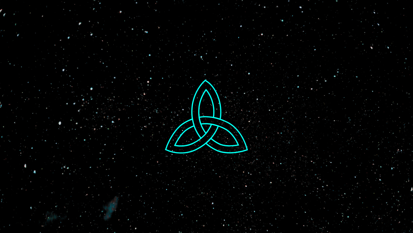 Transcendence Ventures